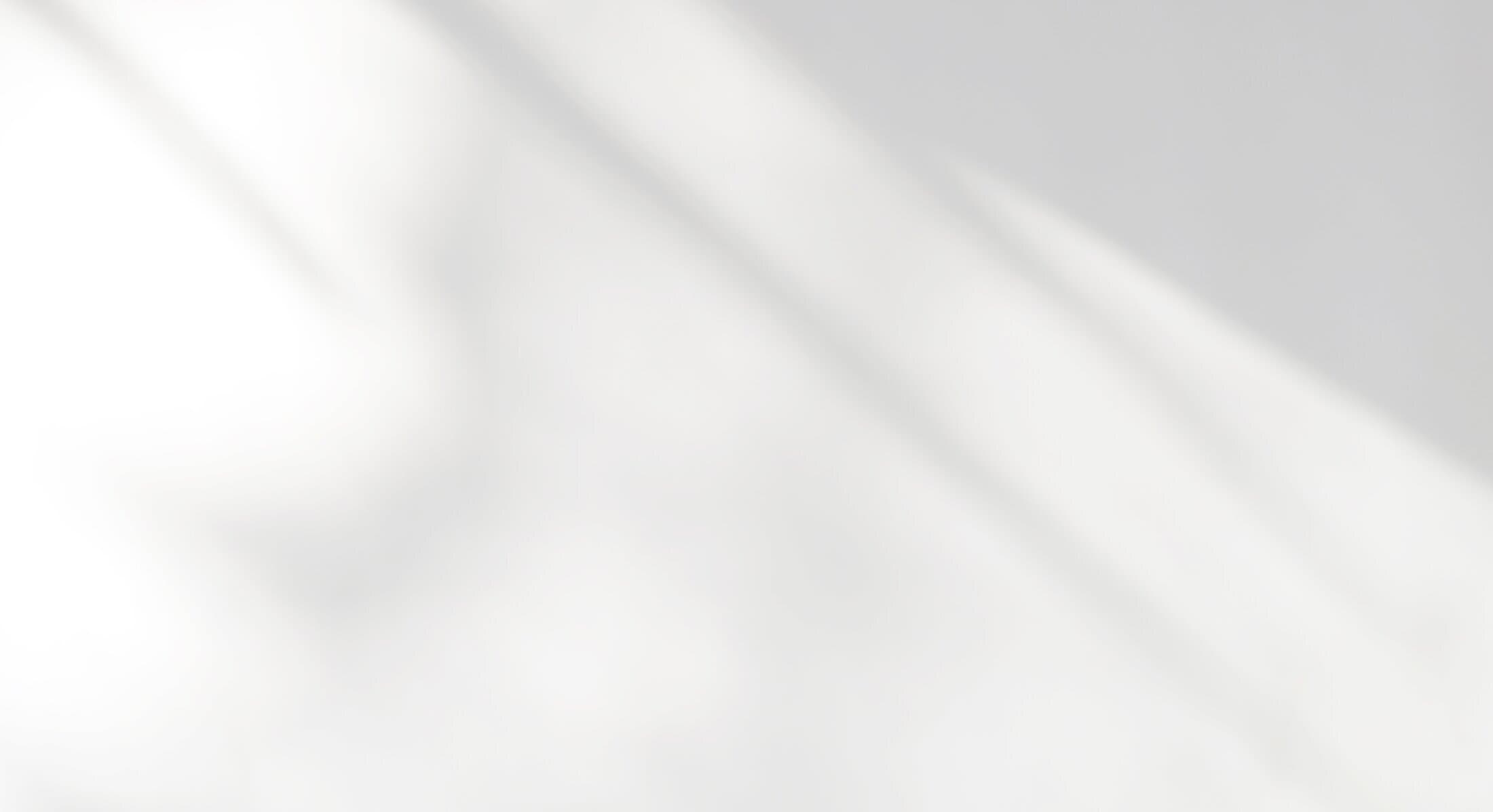 shadow texture background